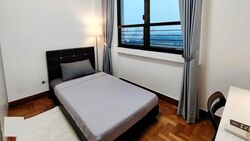Parc Oasis (D22), Condominium #627232391